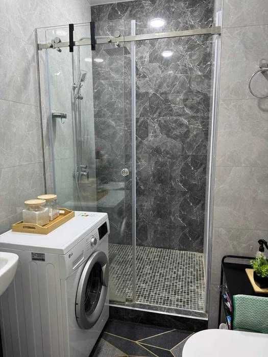 Сдаётся квартира в ЖК Dream house в Гулобод 2-ком р-н Шайхантахурский