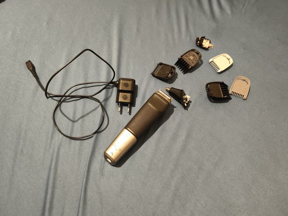 Тример за подстригване Philips