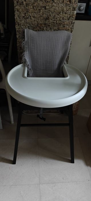 Scaun Blames Ikea