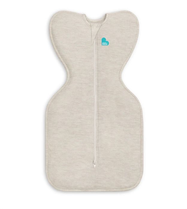 Спално чувалче “Love to Dream”