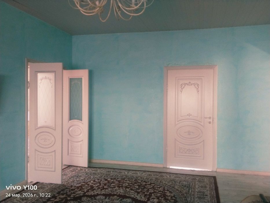 Продам дом срочно цена договорная