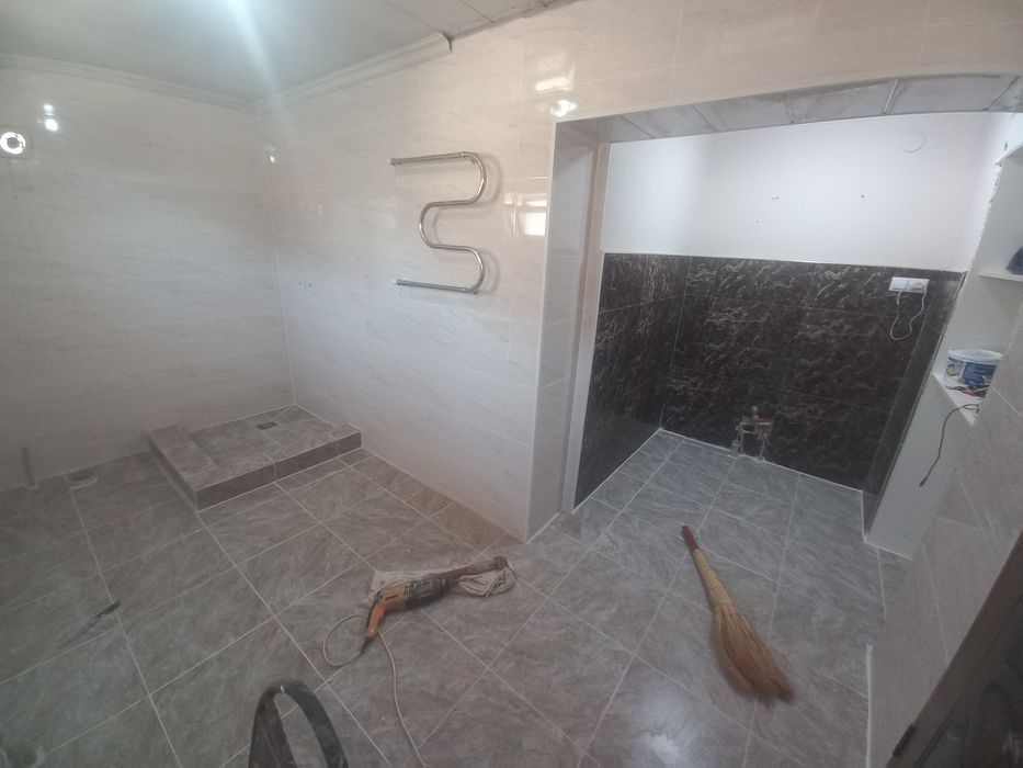 КАФЕЛЬ кафель//////