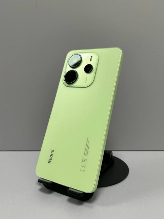 Redmi Note 14 8/256 #АК12661