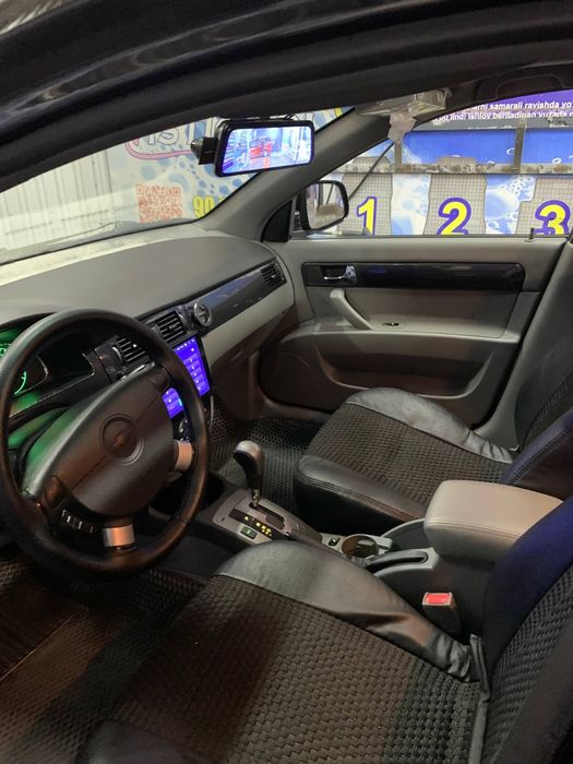 Жентра 2022 кора