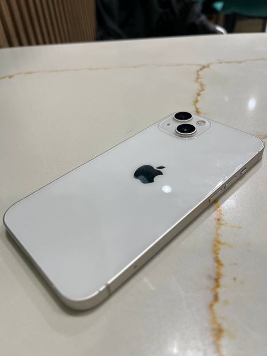 Iphone 13, 256 gb, 100%