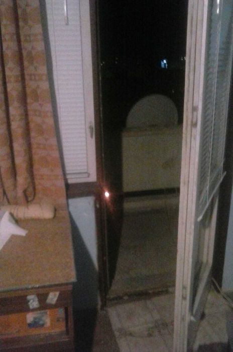 Продава се Четиристаен апартамент в Стара Загора, Център - 92 кв.м за 915 €/кв.м - Снимка #12