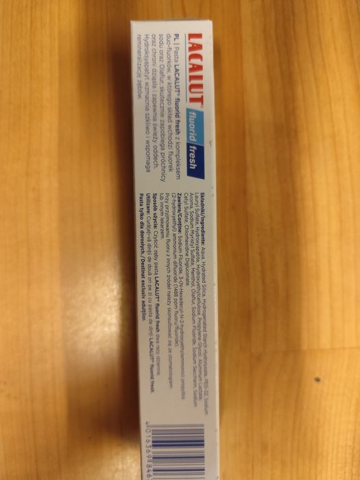 Proflexon gel cu efect reconfortant