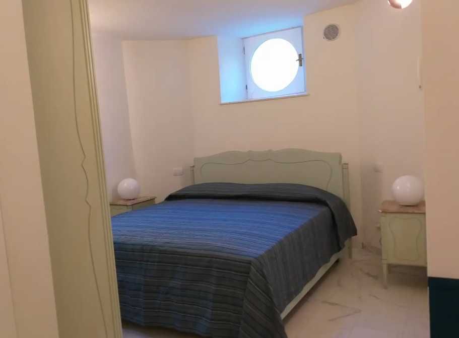 Дава се под наем Двустаен апартамент в Пловдив, Младежки Хълм - 52 кв.м за 229.5 € - Снимка #1