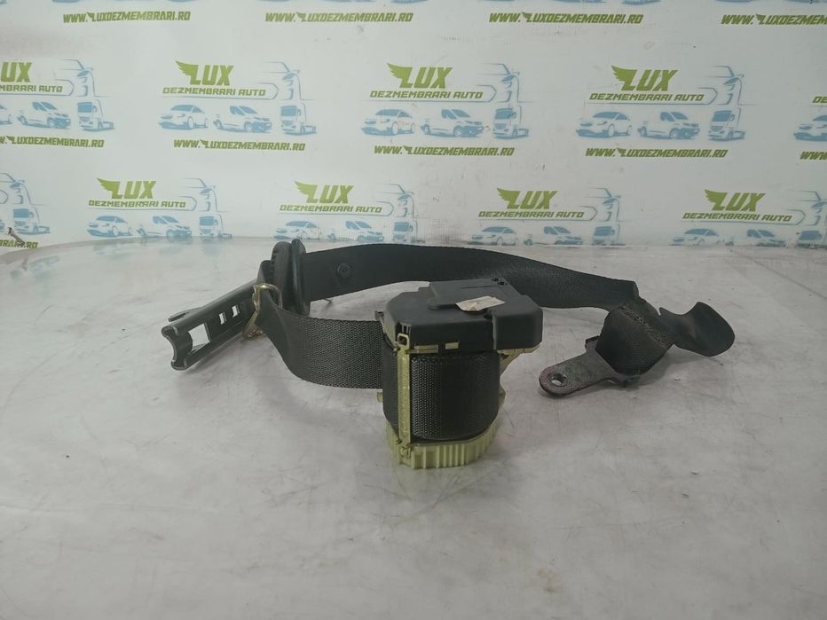Centura stanga fata 1S71-F6129 Ford Mondeo MK3 (2000 - 2003)