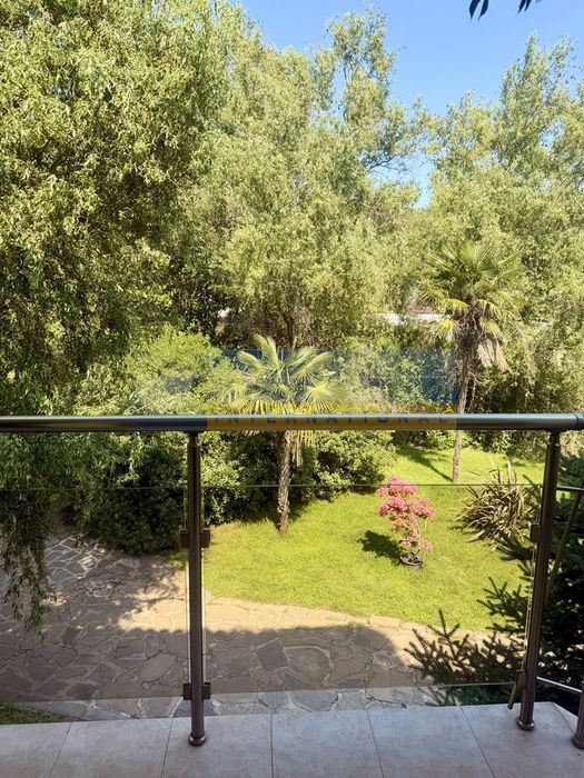 Продава се Двустаен апартамент в Созопол - 79 кв.м за 1607 €/кв.м - Снимка #1