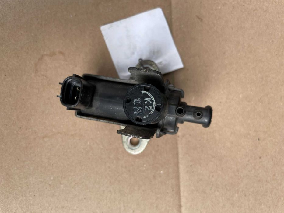 Electrovalva turbina Toyota RAV 4 2001-2006 , 2.0 Diesel 85 KW / 116CP