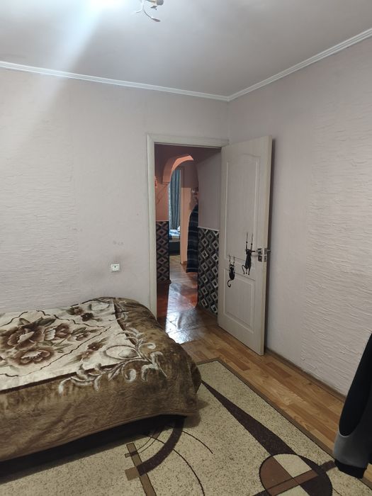 Продажа 3х ком кв Калкаман