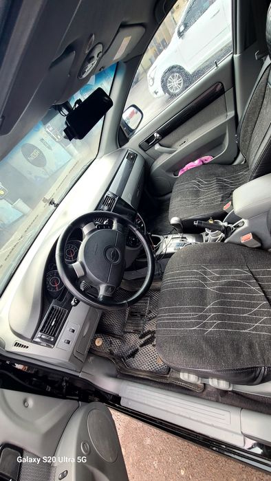 Jentra 2023_24. Lasetti 1 yevro 2023