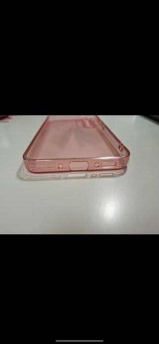 Husa pt telefon Samsung A54