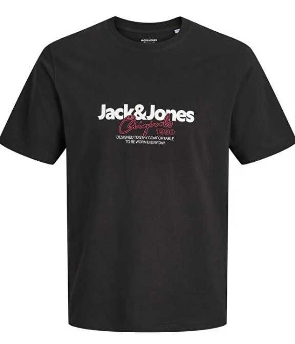 Нова мъжка тениска JACK & JONES Premium – размер L