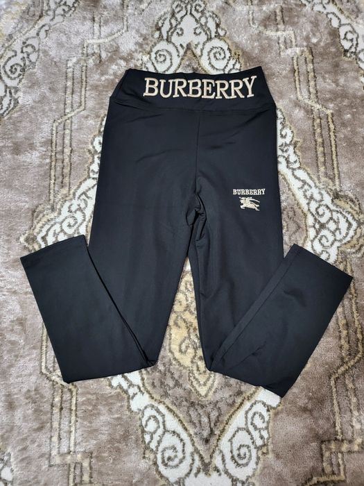 Colanti vatuiti pentru dama