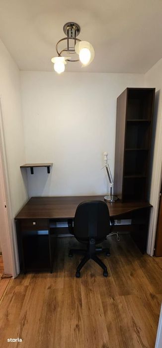 Apartament 2 camere – zona Unirii