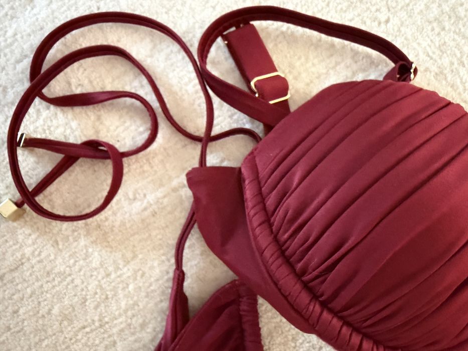 Costum de baie Calzedonia nou