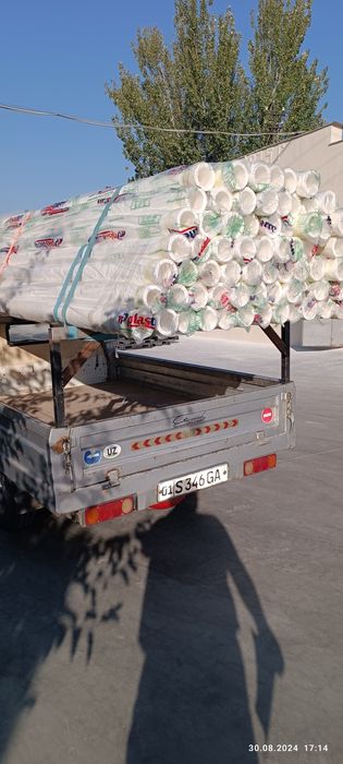 Мехнаткаш Пекап сотилади Газель Спарк алишаман+пул