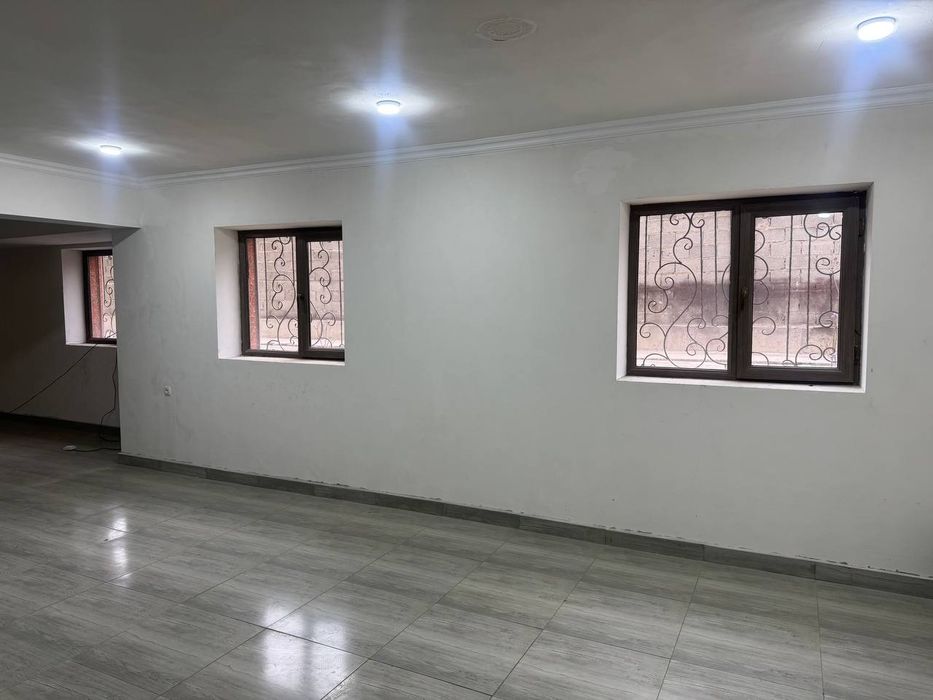 Padval Arenda! 100kv