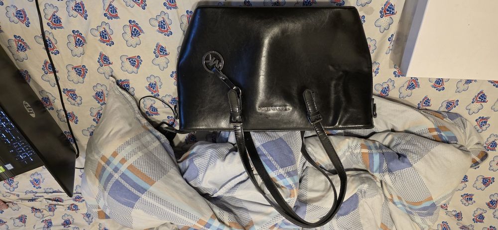 Сумка большая, качественная