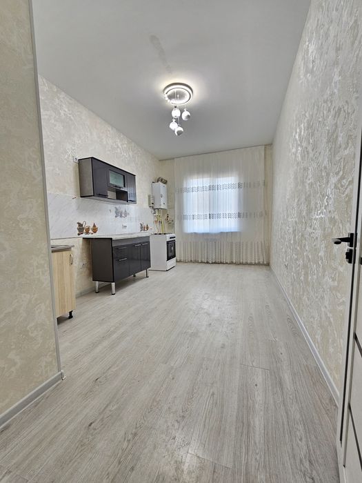 Срочно Продаётся 2ком Новостройка Янги ДАРХОН 3