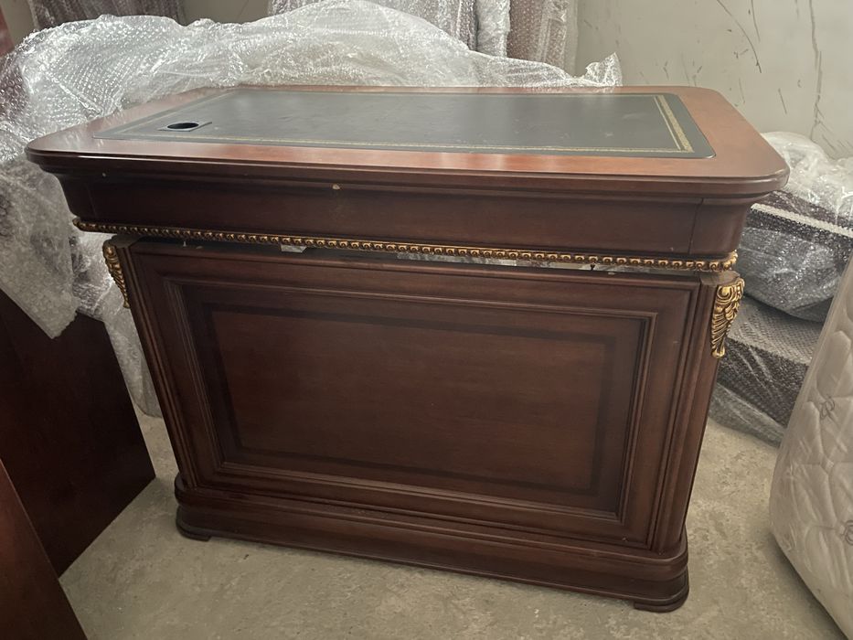 Мебель для кабинета