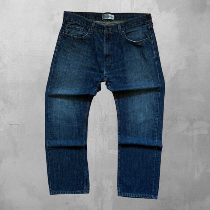 Levi’s мъжки дънки 34
