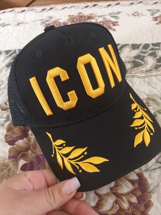 Șapci 1 la 1 dupa originale