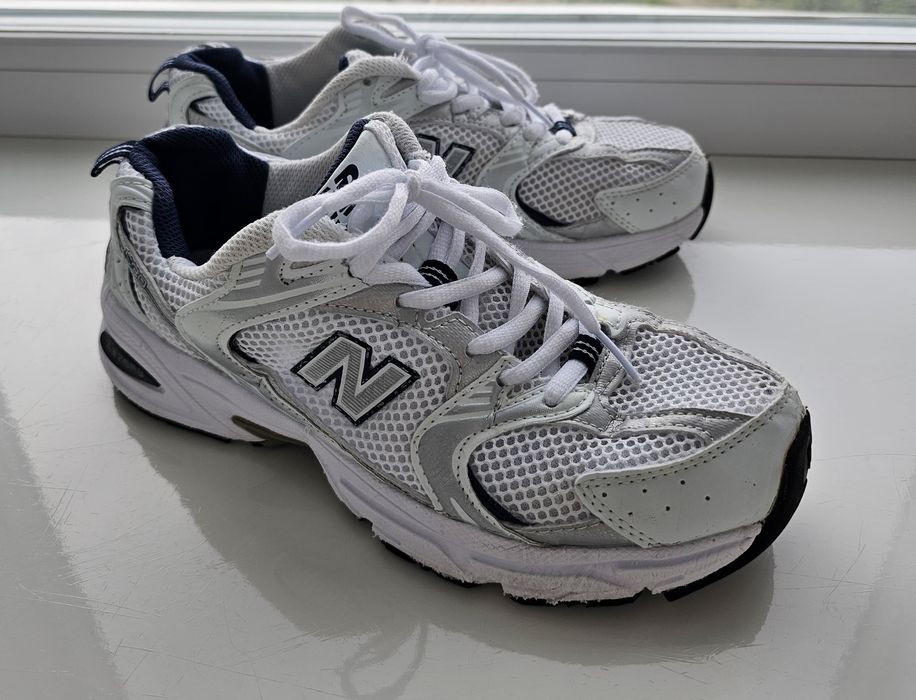 Обувь для мальчика