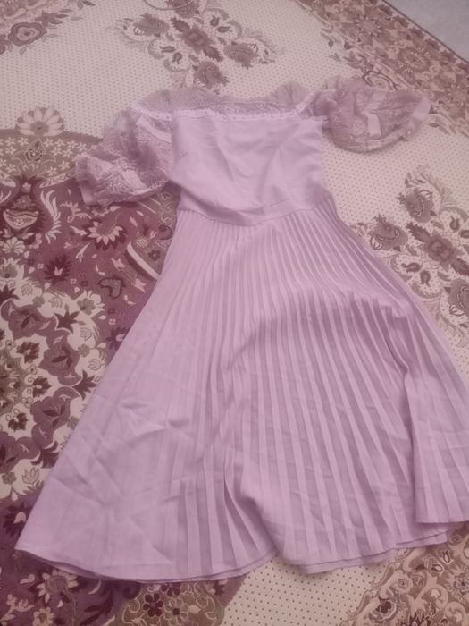 Продаются личные вещи