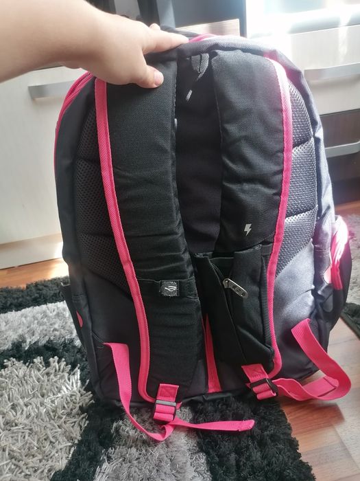 Ghiozdan pentru scoala