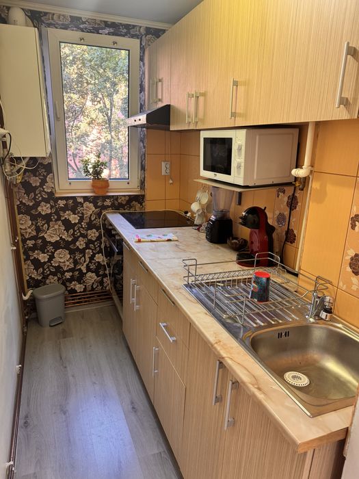 Apartament 2 camere