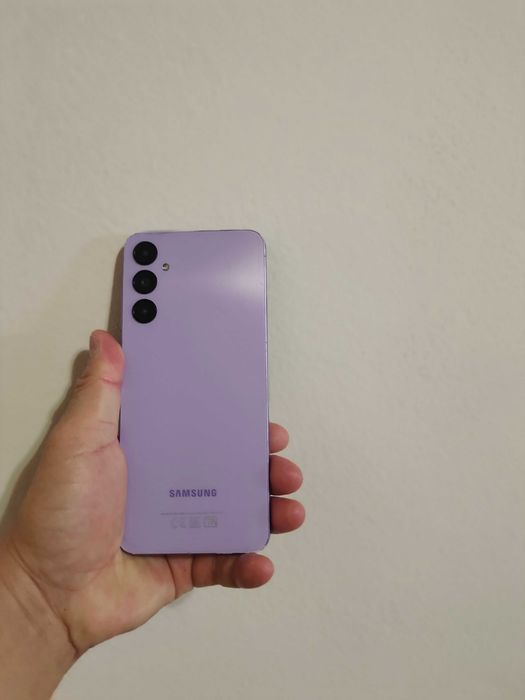 Samsung A05s продается