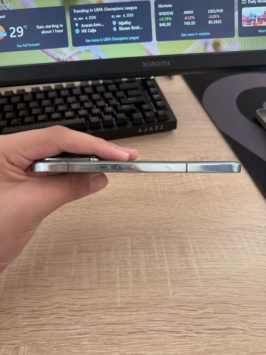Xiaomi 14 12/256 CN