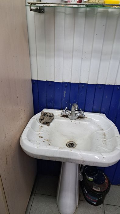 Клининговая компания CLEAN PRO