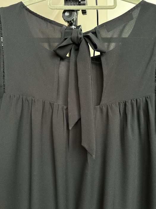 Платье женское бренд PROMOD