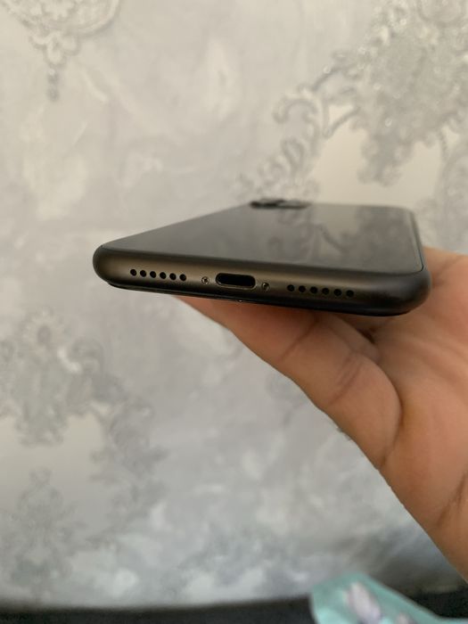 Айфон 11 Iphone 11 black