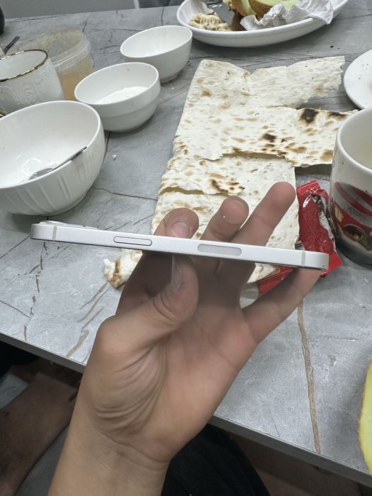 Жақсы жағдайла 13 сатылады!