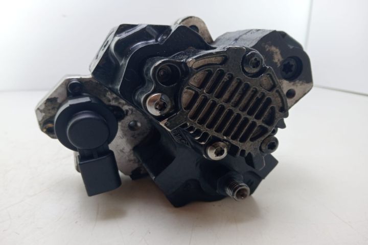 Pompa inalta presiune pompa inalte 0445010090 Volkswagen VW Phaeton p