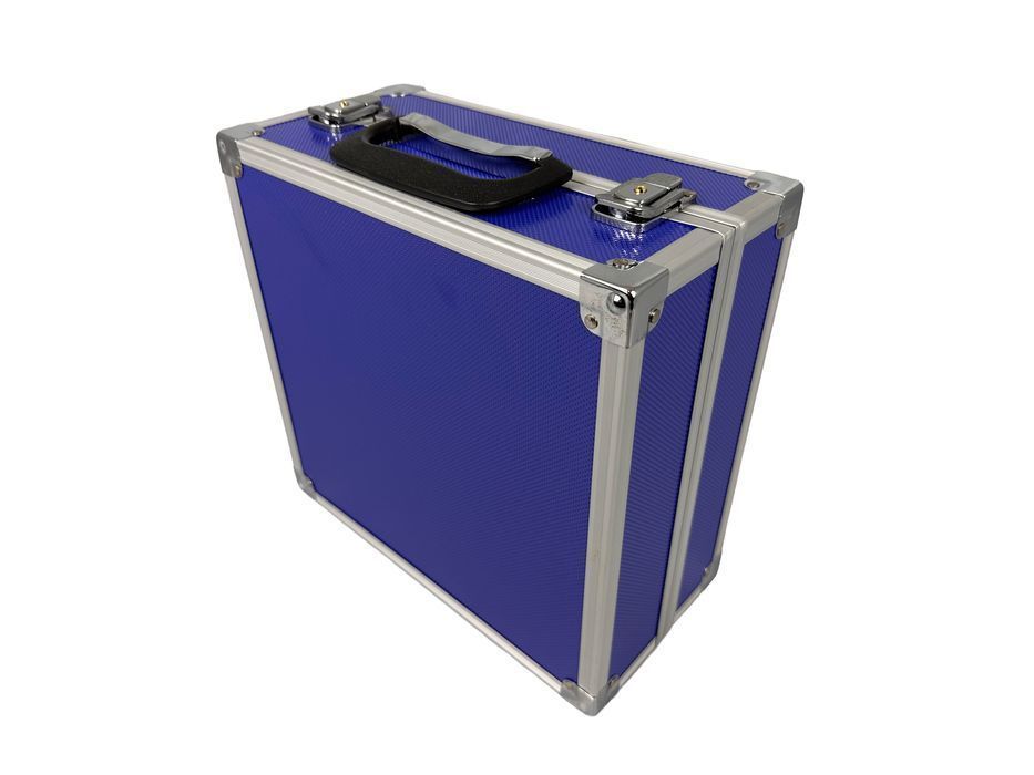 Aparat de incalzire prin inductie pentru reparat indreptat lovituri ca