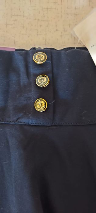 Юбка школьная,для девочки