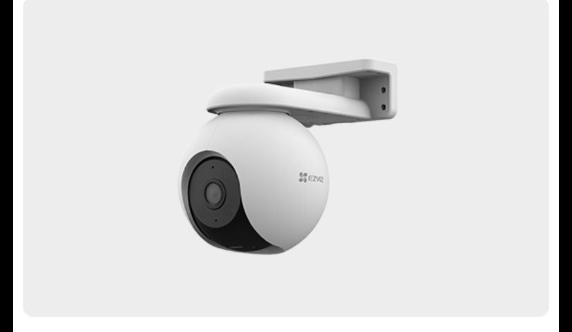 Установка камеры , домофон, шлагбаум, турникет , ремонт