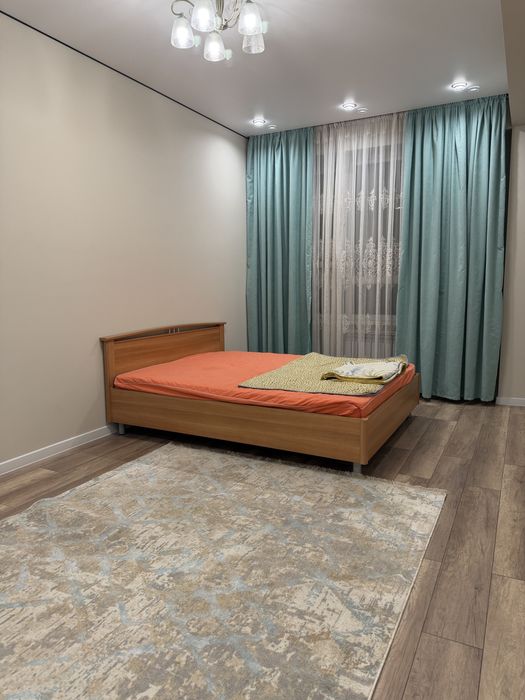 Сдается по суточно