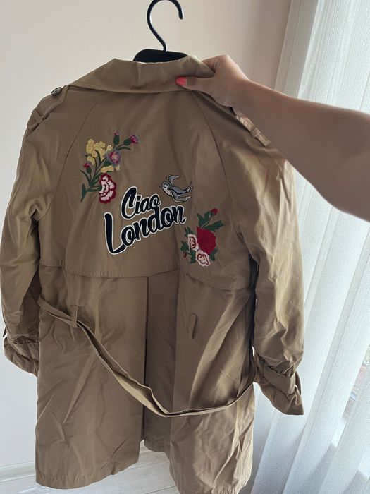 Продавам ДЕТСКИ ДРЕШКИ  за деца от 9 до 14 годишна възраст