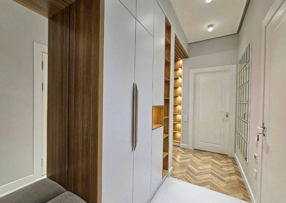 Квартиры посуточно [Без ЗАГС.]