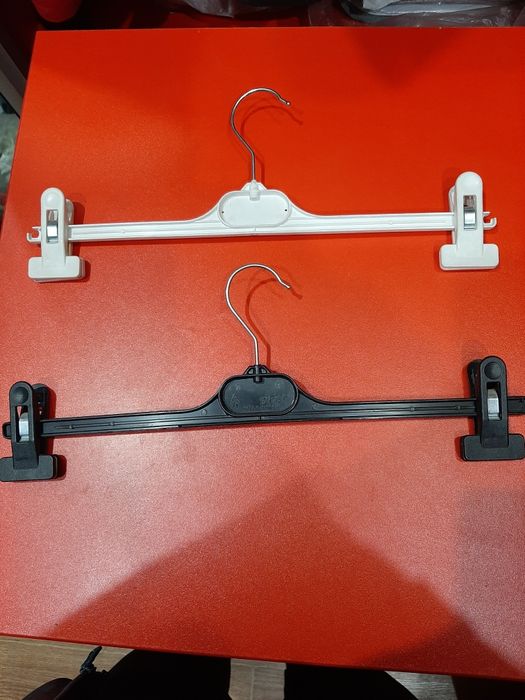 Маникены женские