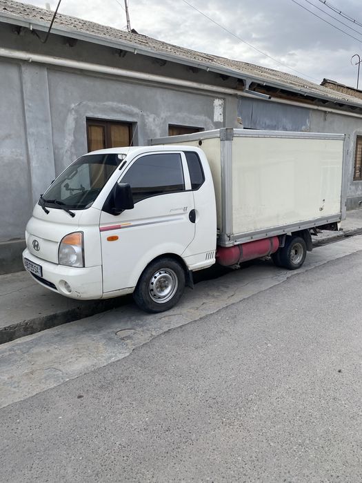 Доставка грузов, юк ташиш хизматлари