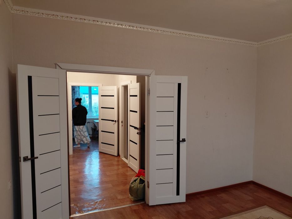 Продам дом срочно