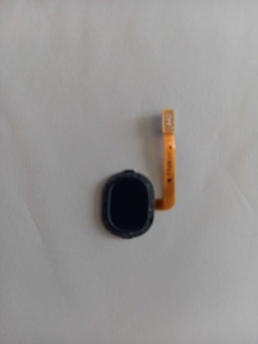 Сензор за разпознаване на пръстови отпечатъци телефон Samsung А40